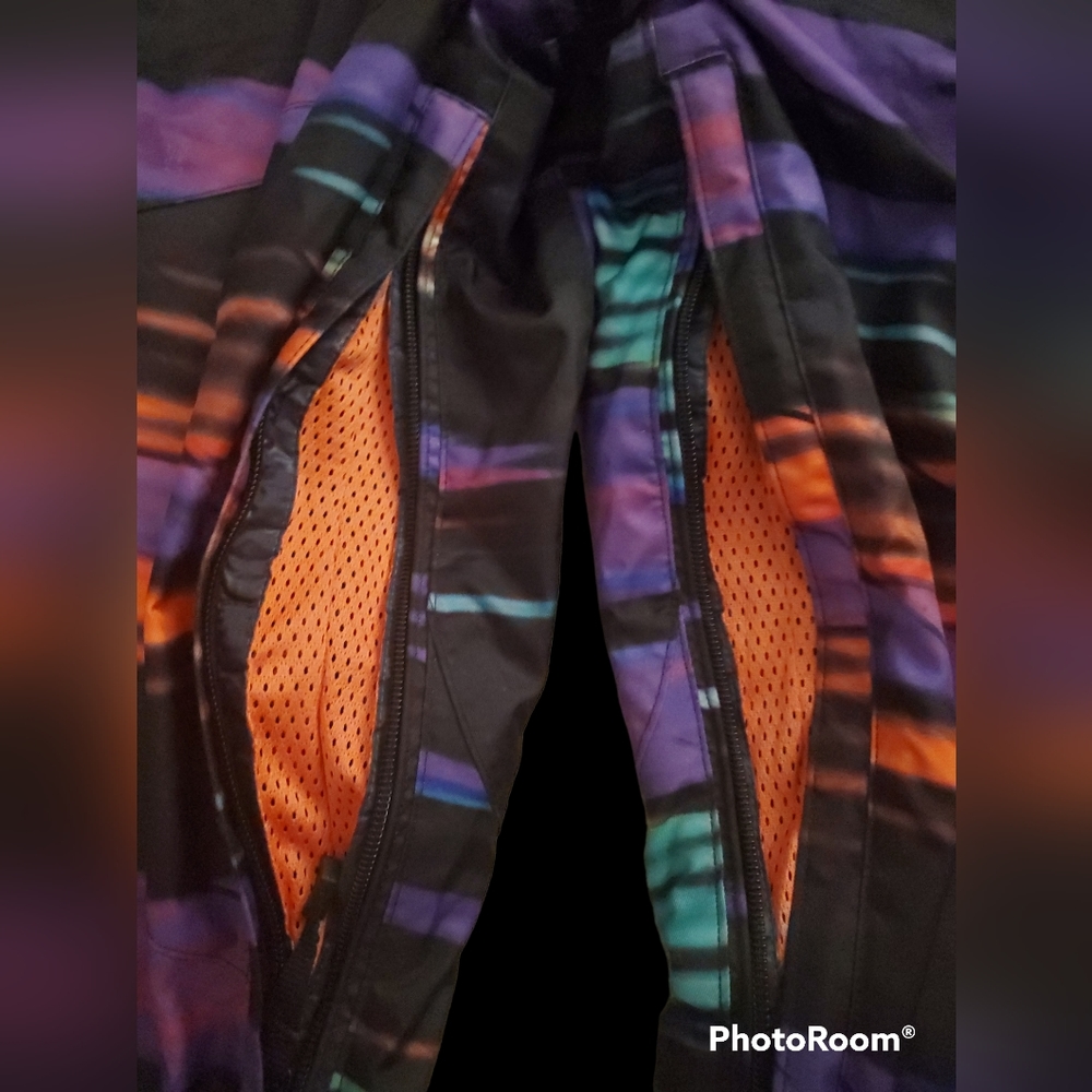 Volcom Snowpants - Picture 5 of 8